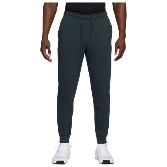 Nike Ανδρικό παντελόνι φόρμας Primary Fleece Nike Ανδρικό παντελόνι φόρμας Primary Fleece